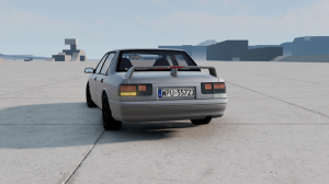 screenshot_2024-08-29_18-23-09.png