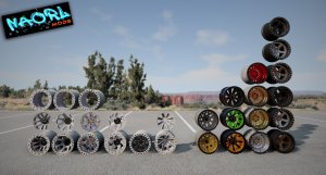 BeamNGdrivex642024-08-2120-45-07.jpg