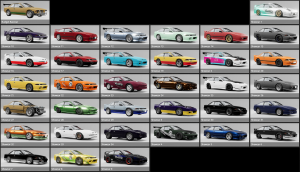 BX-Configs11.png