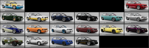 Covet-Configs11.png