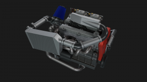 turbo_1.png
