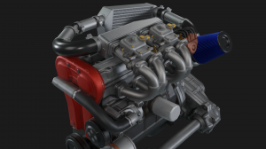 turbo_2.png