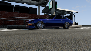 screenshot_2024-08-29_22-47-14.png