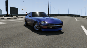 screenshot_2024-08-29_22-51-05.png