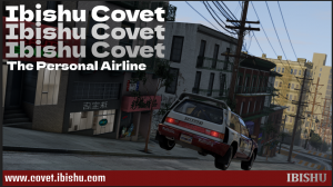 personalairlinev2.png