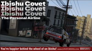 personalairline.png