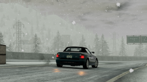 screenshot_2024-08-29_02-29-47.png