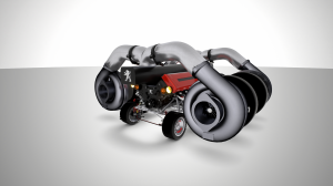 HiResPhoto126_2560-1440.png