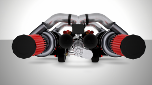 HiResPhoto127_2560-1440.png