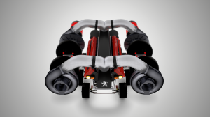 HiResPhoto128_2560-1440.png