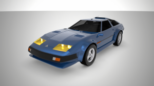 HiResPhoto122_2560-1440.png