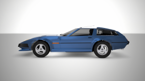 HiResPhoto123_2560-1440.png