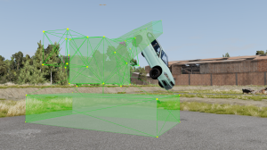 screenshot_2024-08-29_21-01-54.png