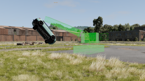 screenshot_2024-08-29_21-01-33.png