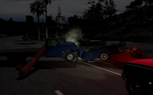screenshot_2024-08-29_04-40-26.png