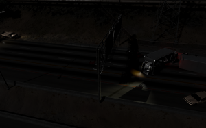 screenshot_2024-08-29_05-04-26.png