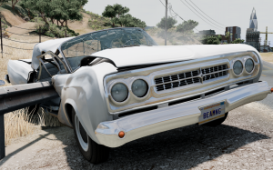 screenshot_2024-08-29_23-20-20.png