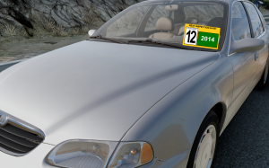 screenshot_2024-08-29_23-58-54.png