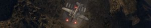 1BeamNGBarbentsGAMBLINGZONEwithB25BOMBERandLANDSCAPEcopy.jpg
