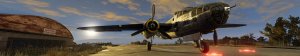 0BeamNGBarbentsGAMBLINGZONEwithB25BOMBERandLANDSCAPEcopy.jpg