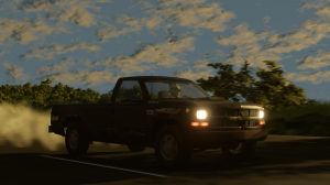 Screenshot_2024-08-28_173250.png