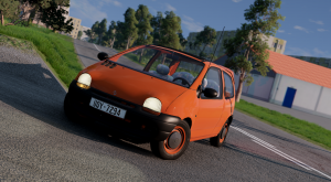 screenshot_2024-08-30_12-31-55.png