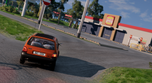 screenshot_2024-08-30_12-31-44.png