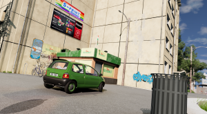 screenshot_2024-08-30_12-29-57.png