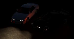 screenshot_2024-08-22_20-26-49.png