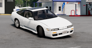 screenshot_2024-08-22_20-55-11.png
