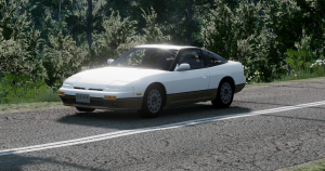 screenshot_2024-08-29_20-42-42.png