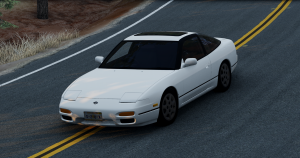 screenshot_2024-08-30_12-59-41.png