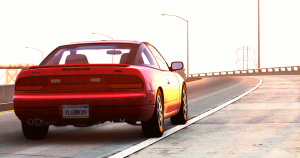 screenshot_2024-08-30_13-02-43.png