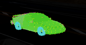screenshot_2024-08-30_13-04-40.png