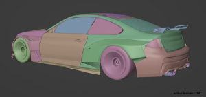 Image_1724921069056.png
