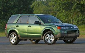 2005-saturn-vue-6.jpg