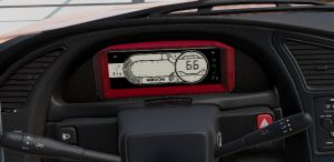 bx25.png