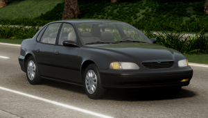 screenshot_2024-08-30_12-10-31.png