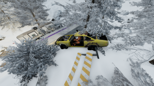 screenshot_2024-08-30_12-21-37.png