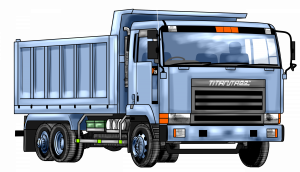 TitanstarrUbermacht6x2tandemdumptruck.png