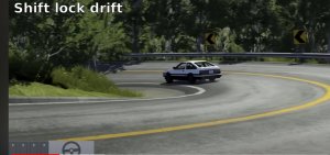 Screenshot_30-8-2024_12213_wwwyoutubecom.jpeg