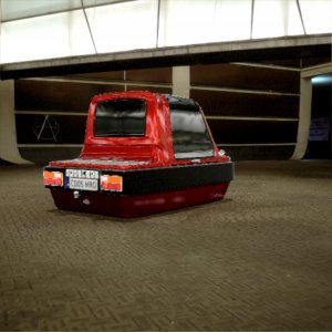 Model_3-Trim_3-CarMask0.jpg