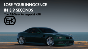 RennsportAd.png