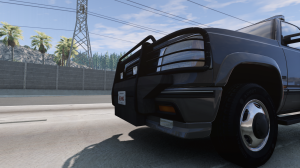 screenshot_2024-08-30_22-10-00.png