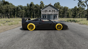screenshot_2024-08-30_15-13-06.png