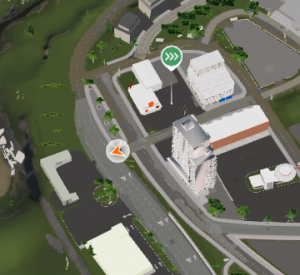 Screenshot2024-08-30182056.png