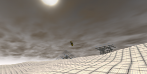 screenshot_00007.png