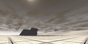 screenshot_00013.png