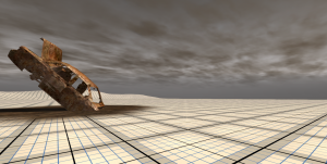 screenshot_00004.png