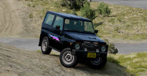 screenshot_2024-08-31_10-27-42.png